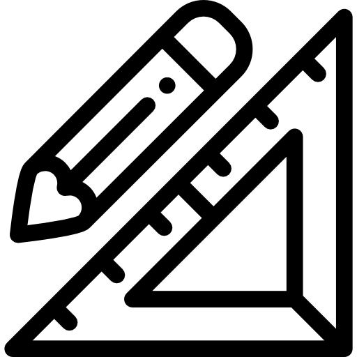 Set square
